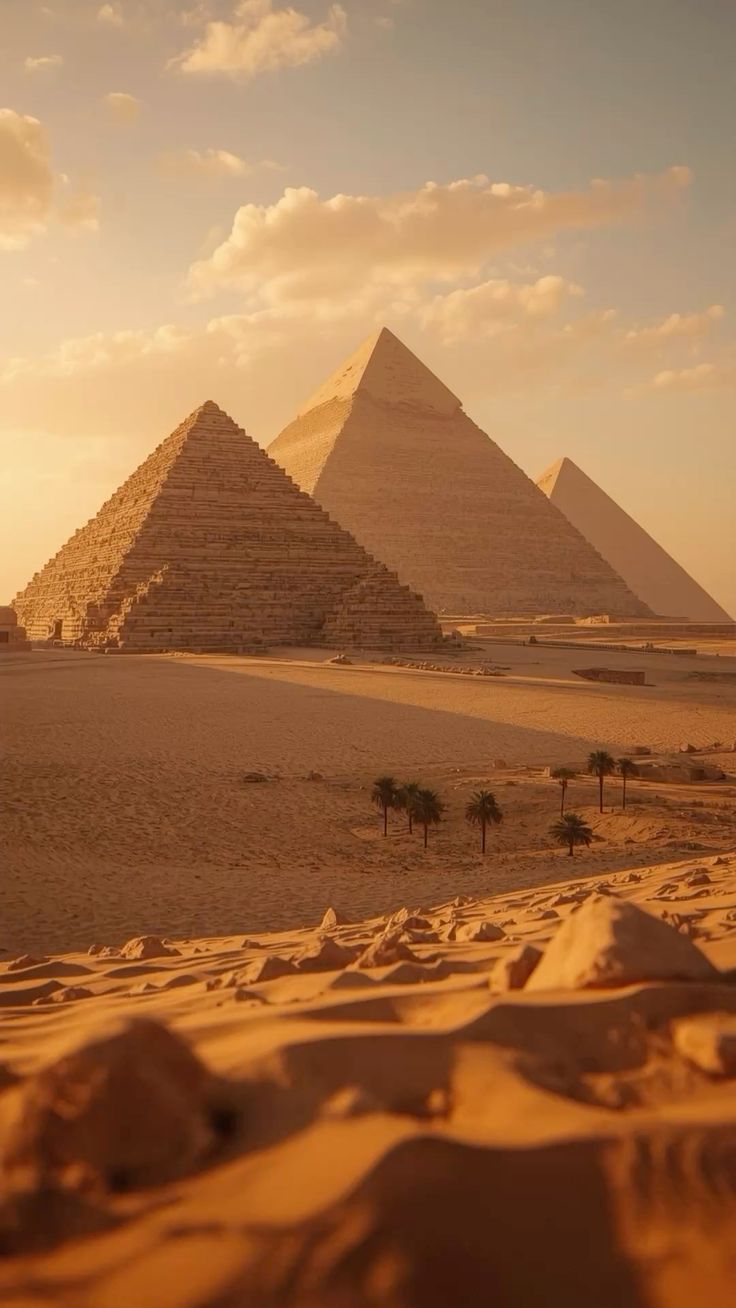 Cairo